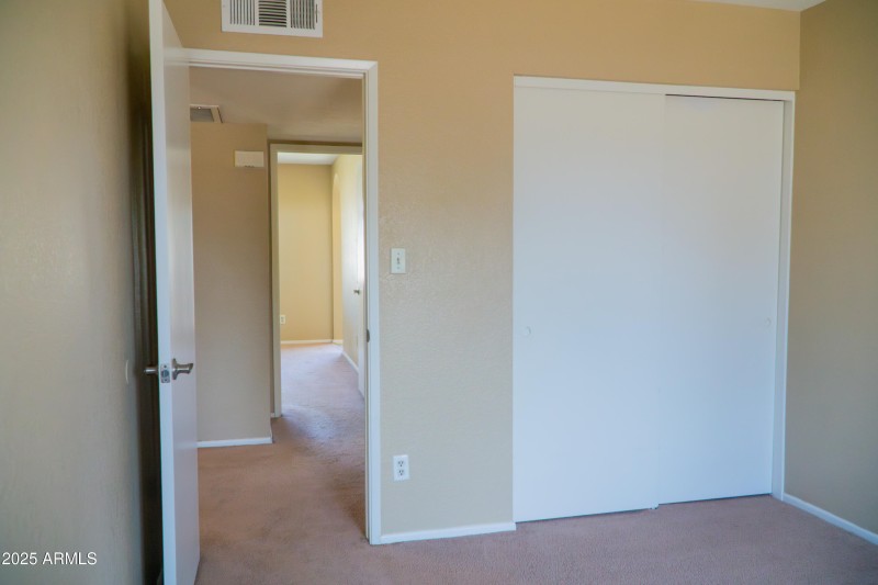 (28) Bedroom 2