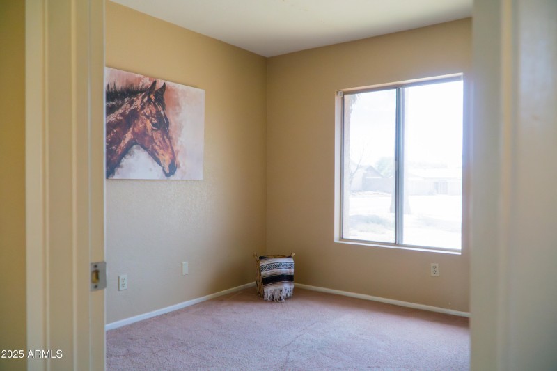 (26) Bedroom 2