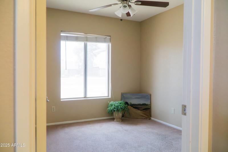 (23) Bedroom 1