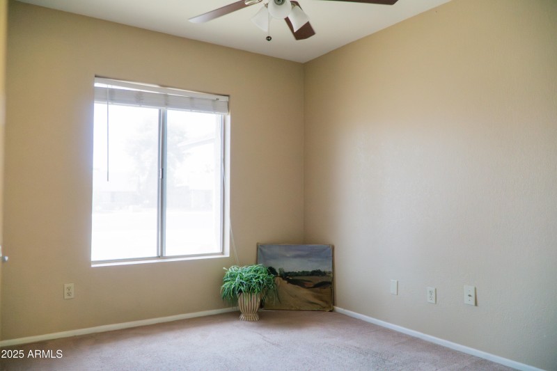 (24) Bedroom 1
