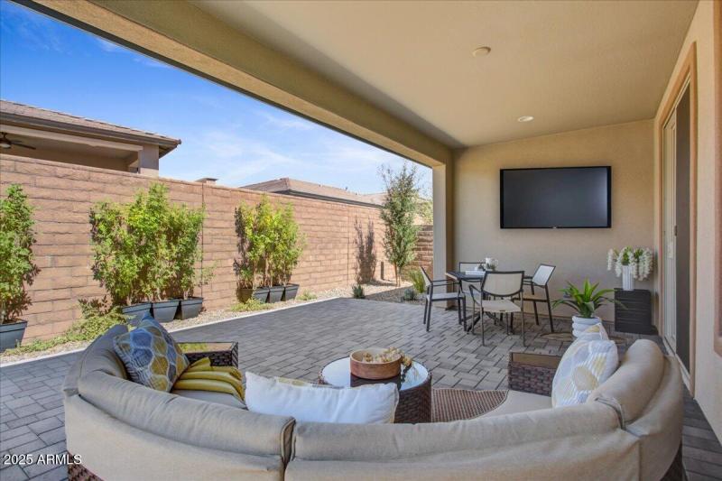 6-B87A4049_50_51 copy