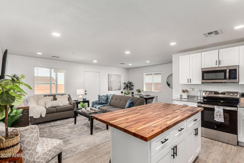 cf54b5deea4aec7ce7722f264c3120a0