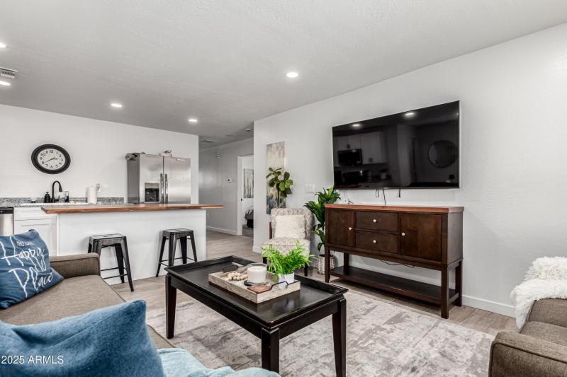 b35dea0084f6536822fe8c19f40081d4