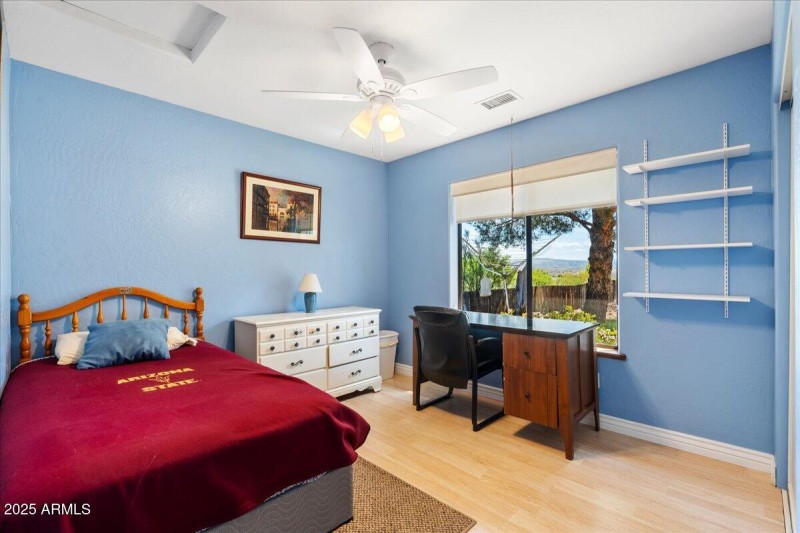 22-Bedroom 1