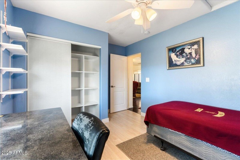 23-Bedroom 1