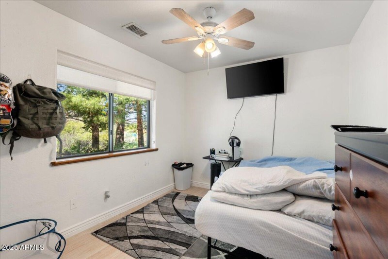 25-Bedroom 2
