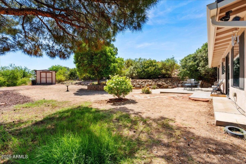 28-Backyard