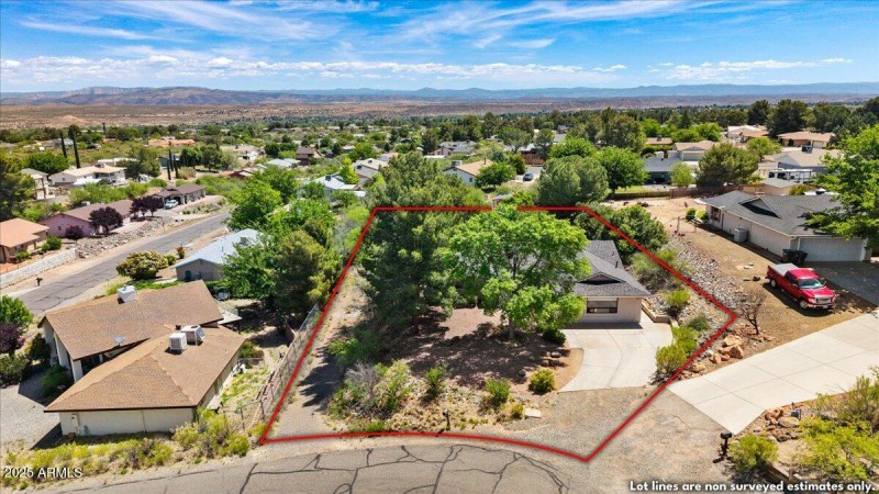 30-Aerial View N