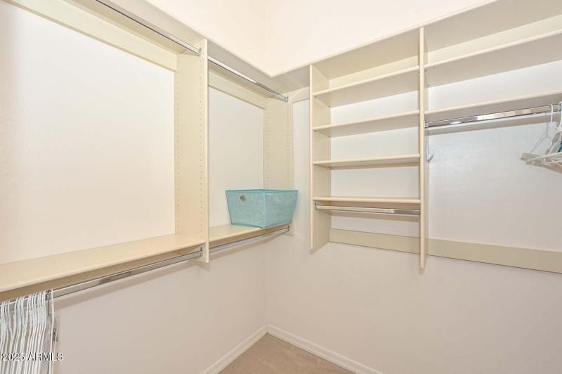 Primary Walk-in-Closet2