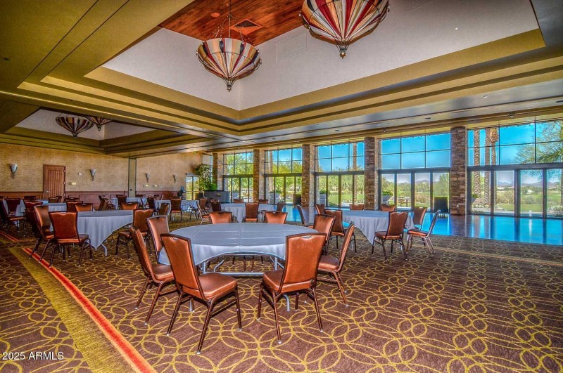 z-Trilogy-Banquet Room