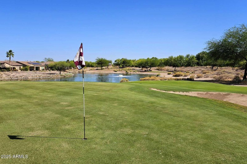 Trilogy-Golf Course2