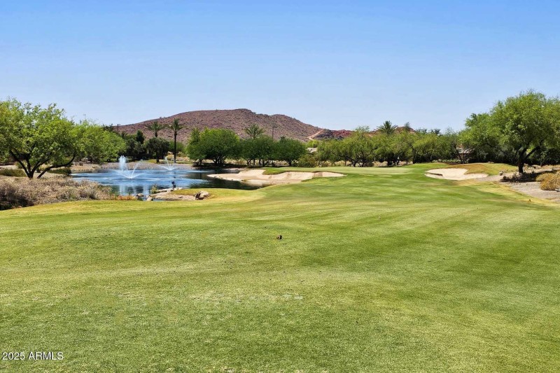 Trilogy-Golf Course3