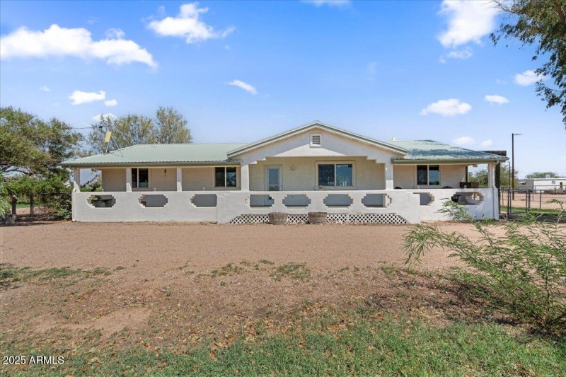 03-DSC02710