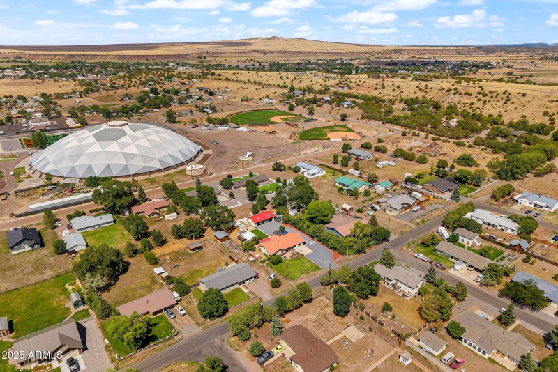 320E4thAve-Eagar-AZ-39