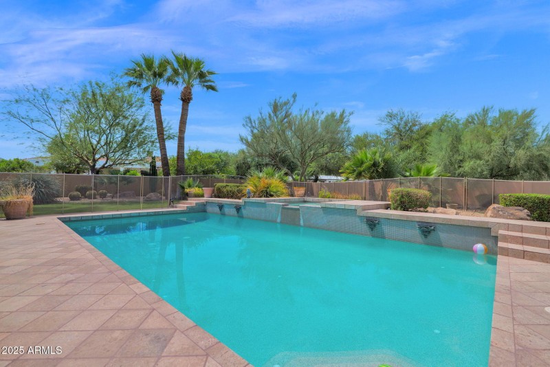 60-web-or-mls-P1281120