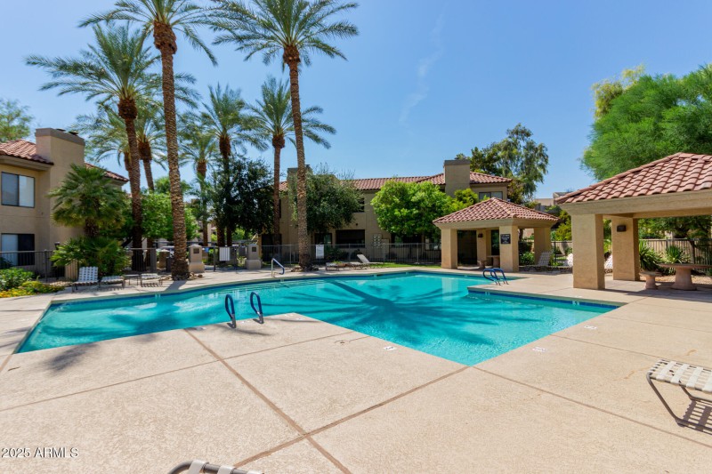 38 Desert Cove