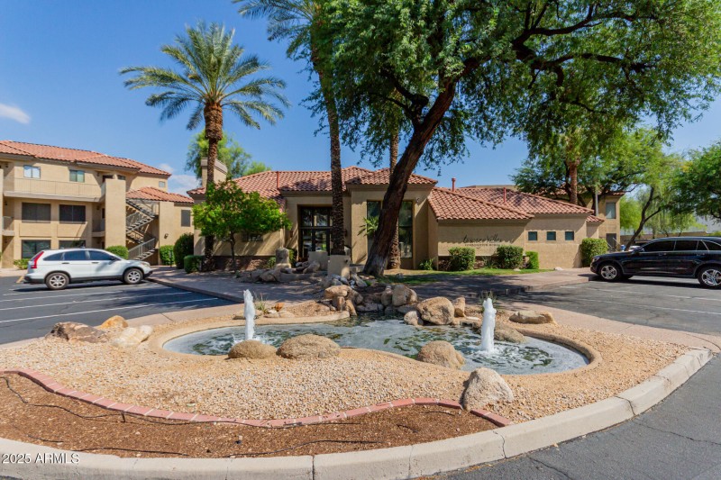 41 Desert Cove