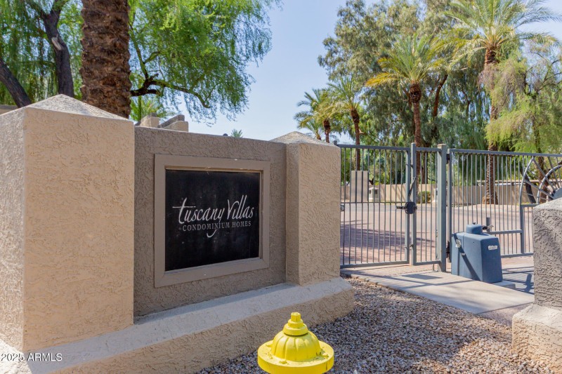43 Desert Cove