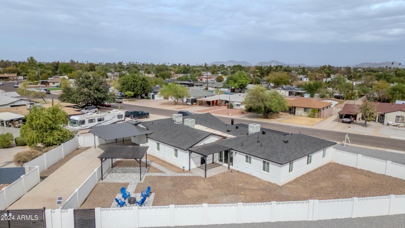 DJI_0016-2-HDR