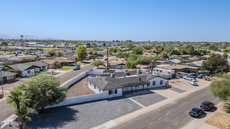 DJI_0079-HDR