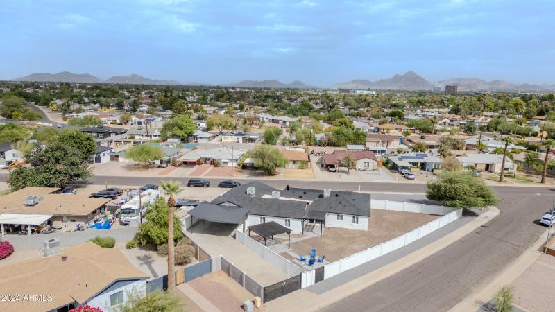 DJI_0035-2-HDR