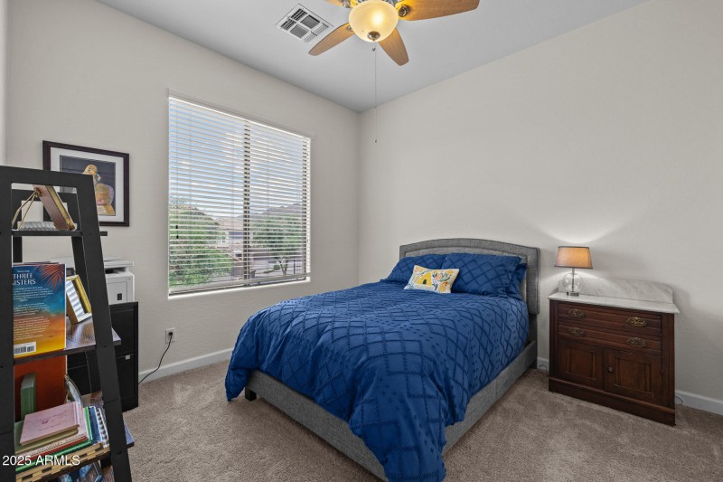 36)BED 2