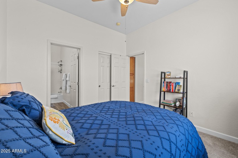 37)BED 2