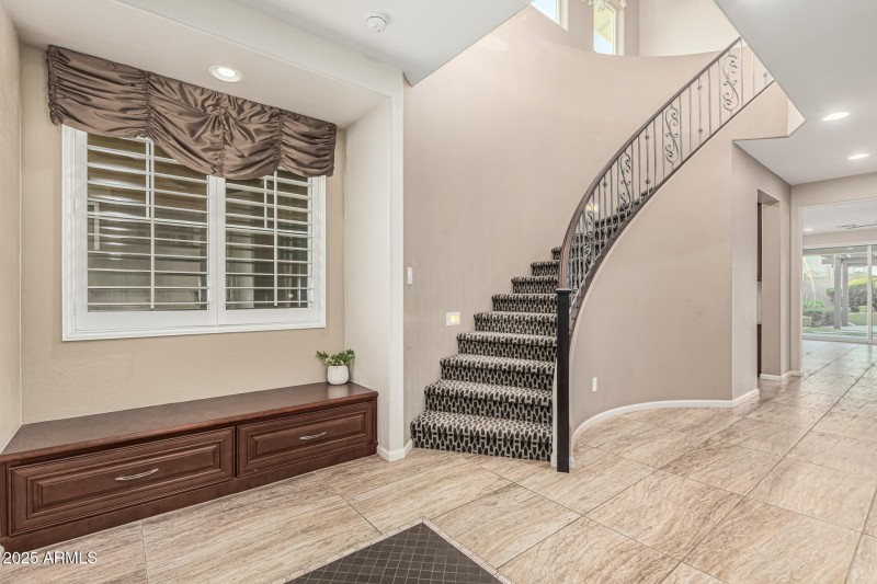19 Pasadena