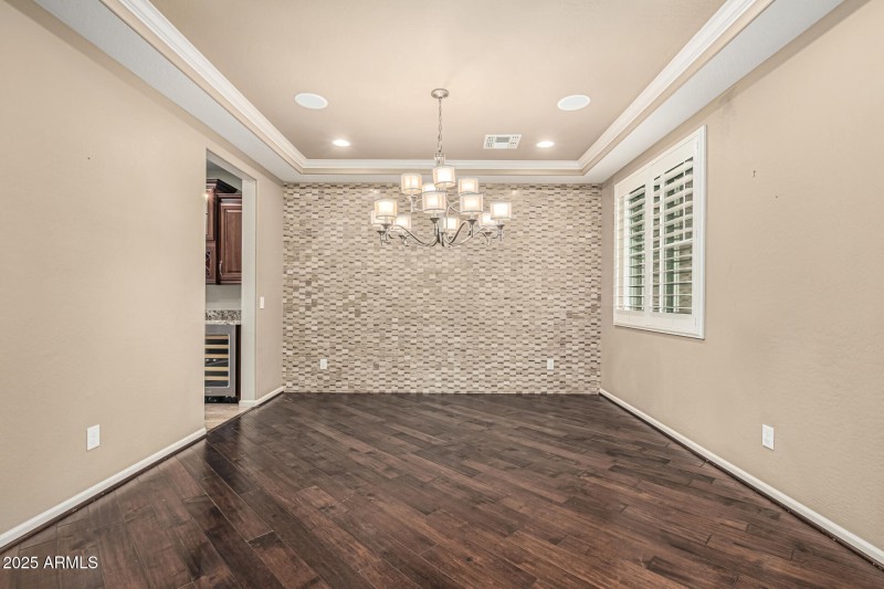 20 Pasadena