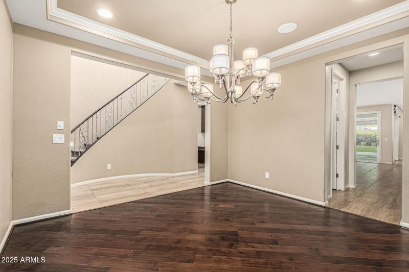 21 Pasadena