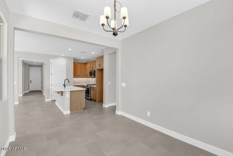 hj-az-phoenix-cantamia-dolce-lot-30151-d