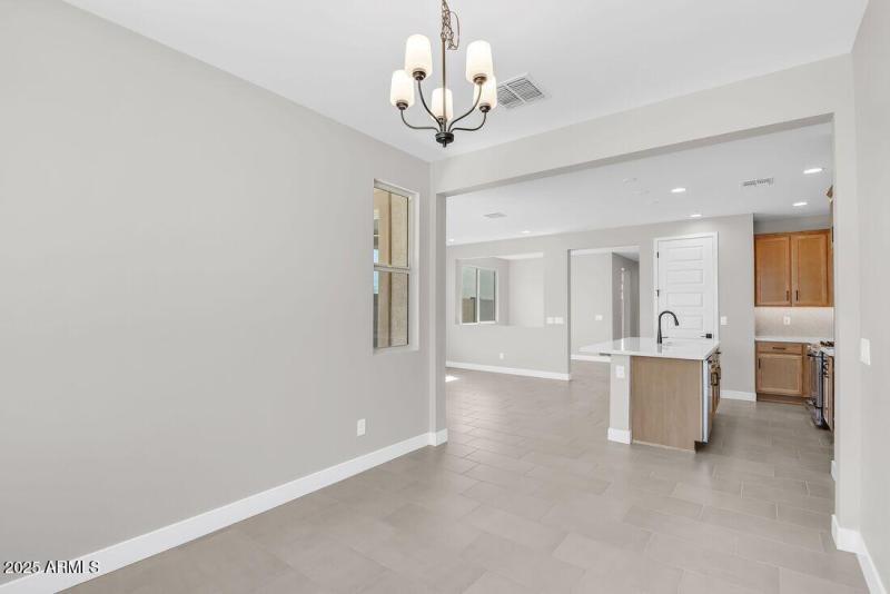 hj-az-phoenix-cantamia-dolce-lot-30151-d