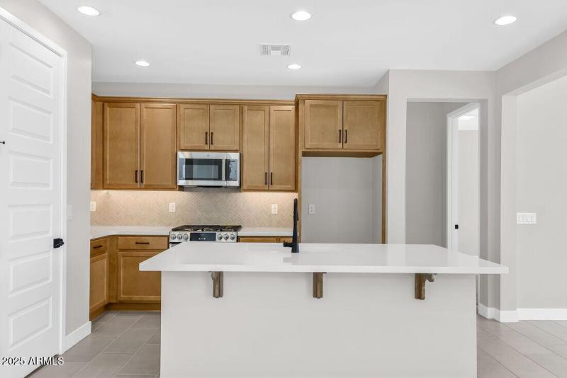 hj-az-phoenix-cantamia-dolce-lot-30151-k