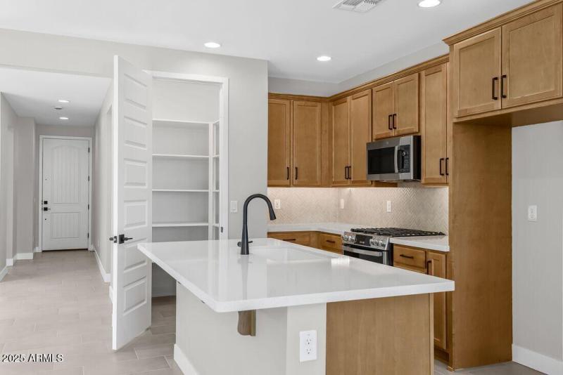 hj-az-phoenix-cantamia-dolce-lot-30151-k