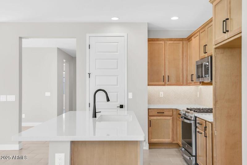 hj-az-phoenix-cantamia-dolce-lot-30151-k