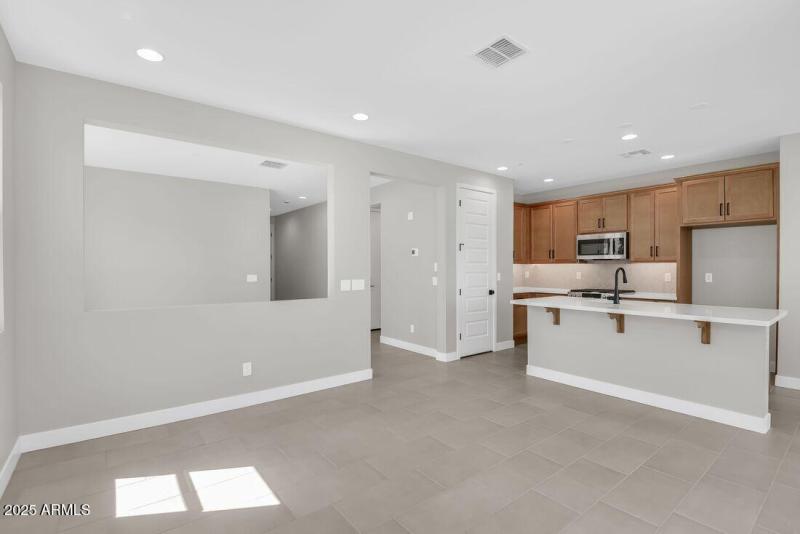 hj-az-phoenix-cantamia-dolce-lot-30151-t