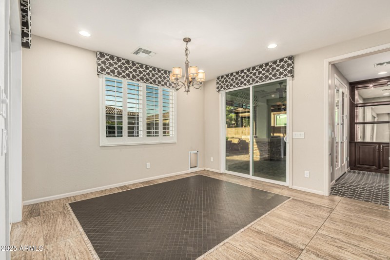 25 Pasadena