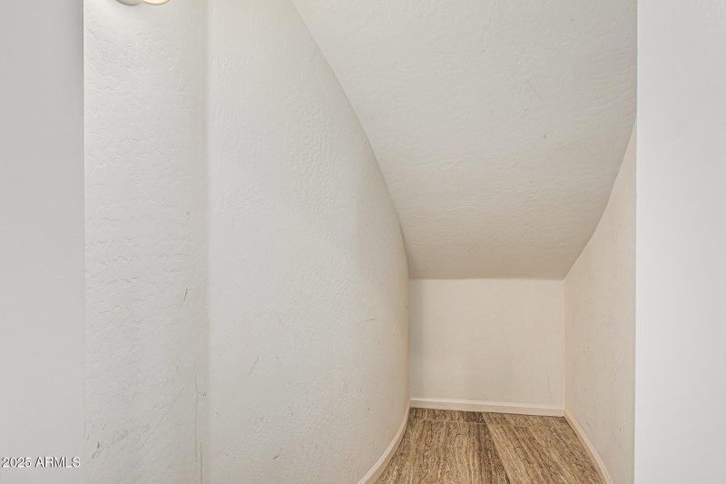 35 Pasadena