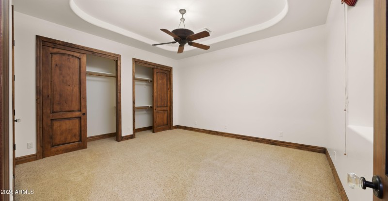 Basement EnSuite1