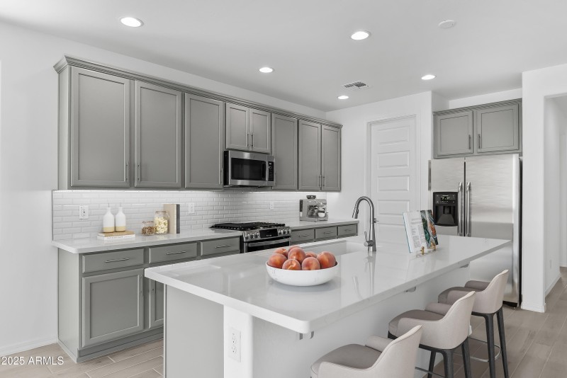 KITCHEN_Final (6)