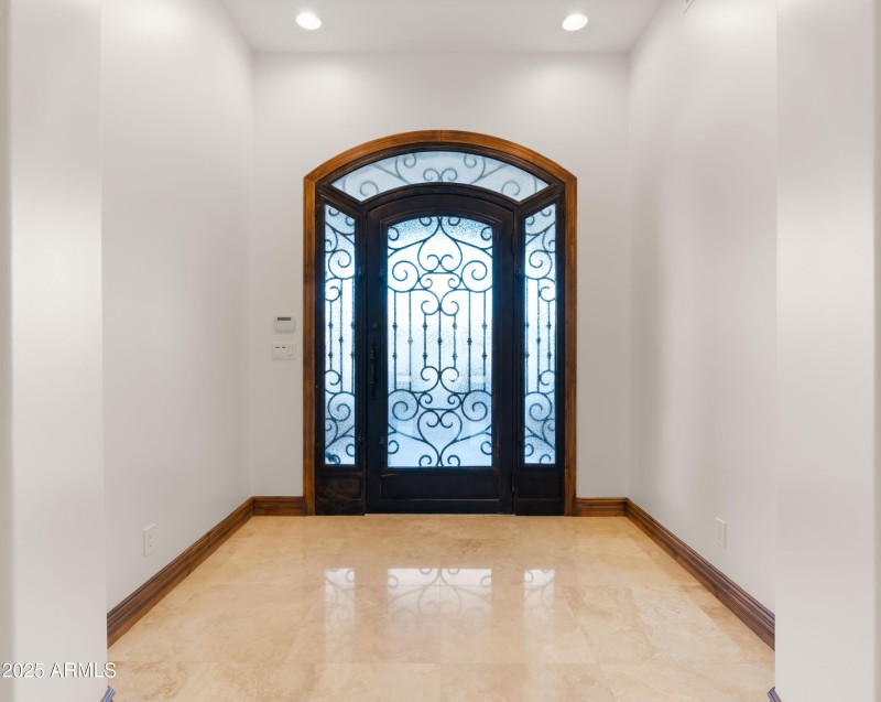 Foyer1