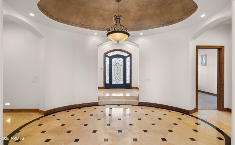 Foyer4