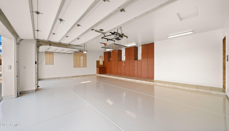 Garage1