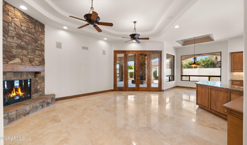 Great Room2