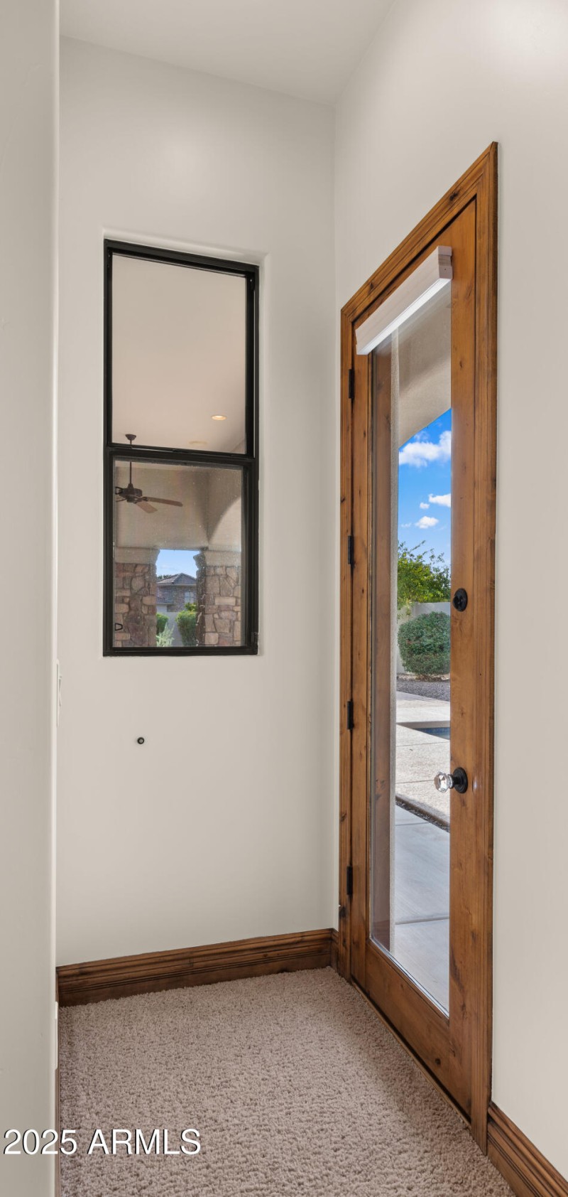 Guest Casita Space5