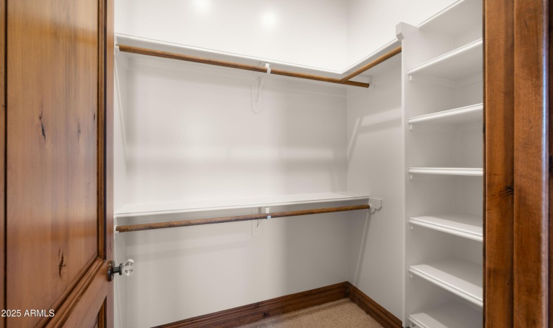 Guest EnSuite One1