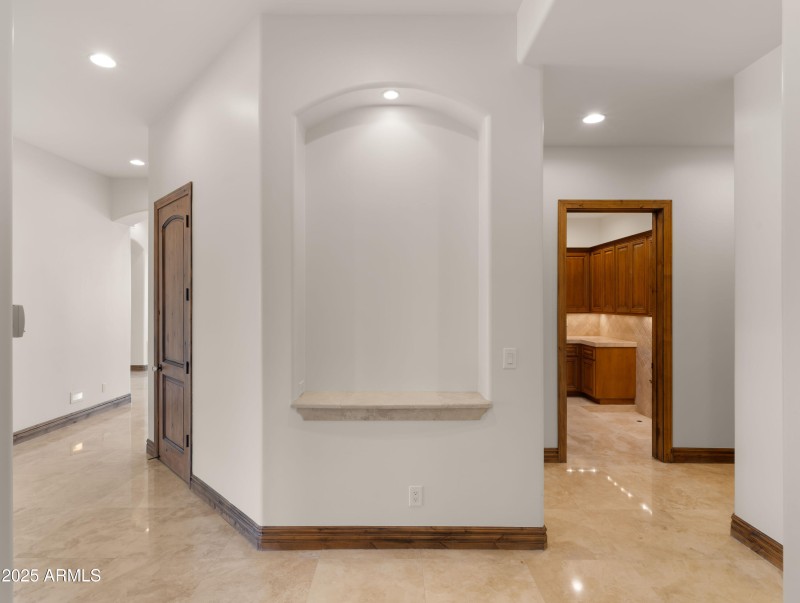 Hallway3