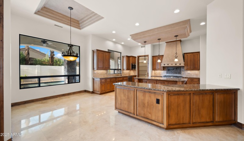 Kitchen2