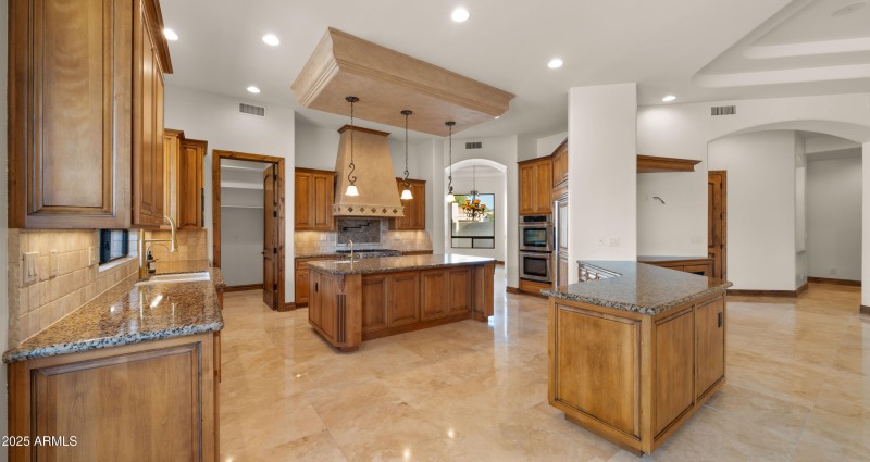 Kitchen4