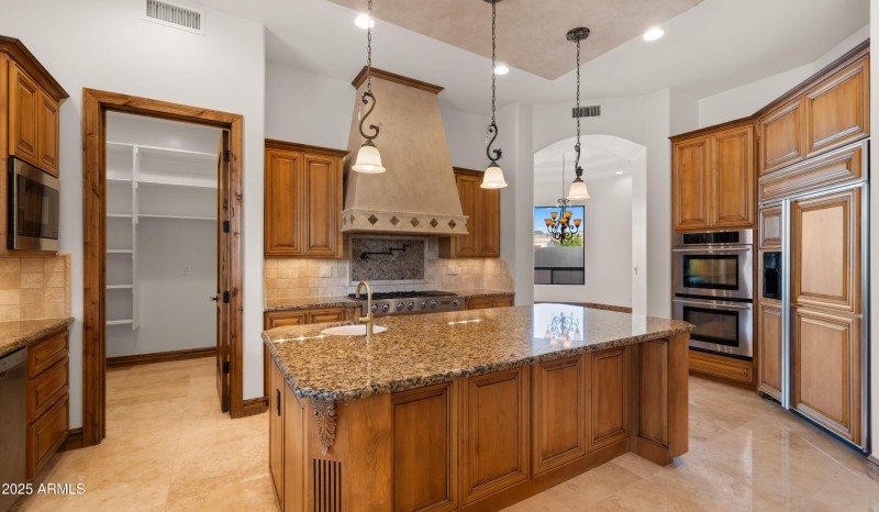 Kitchen5